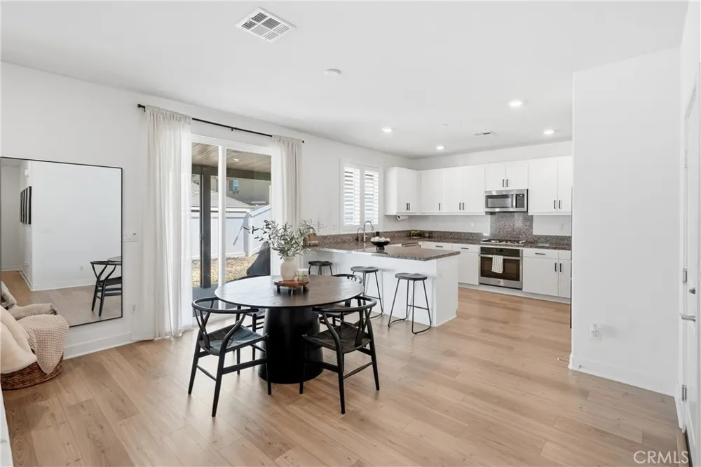 367 Cachuma Court Rialto, CA 92377