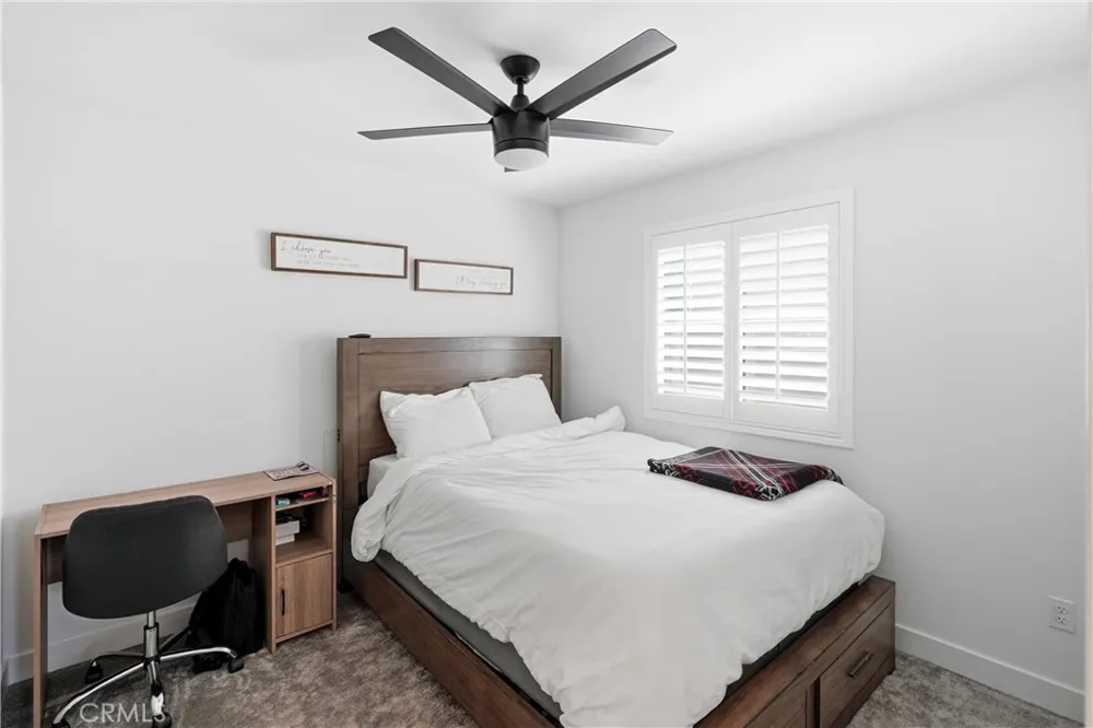 367 Cachuma Court Rialto, CA 92377