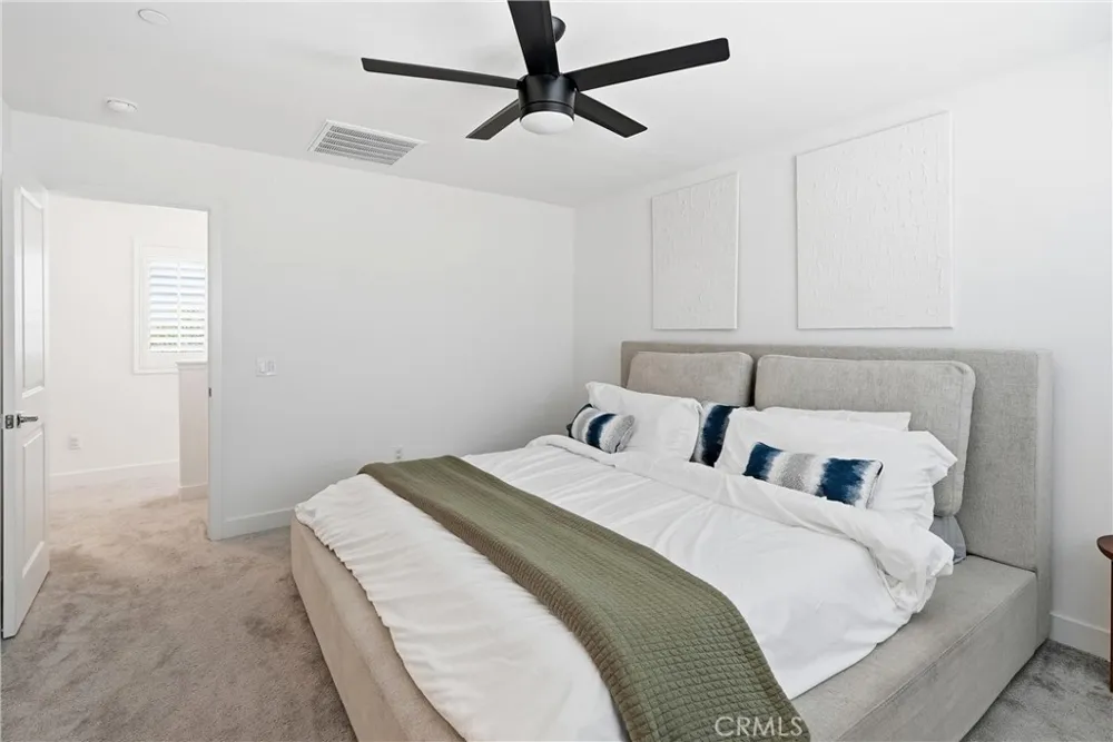 367 Cachuma Court Rialto, CA 92377