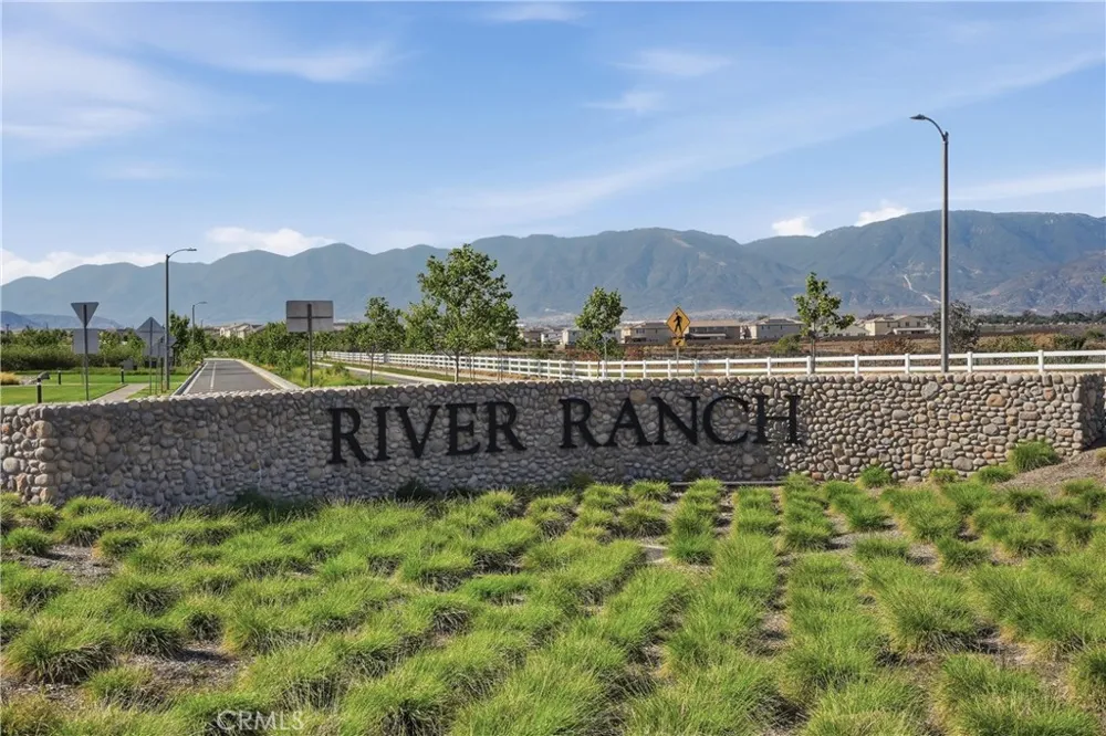 367 Cachuma Court Rialto, CA 92377