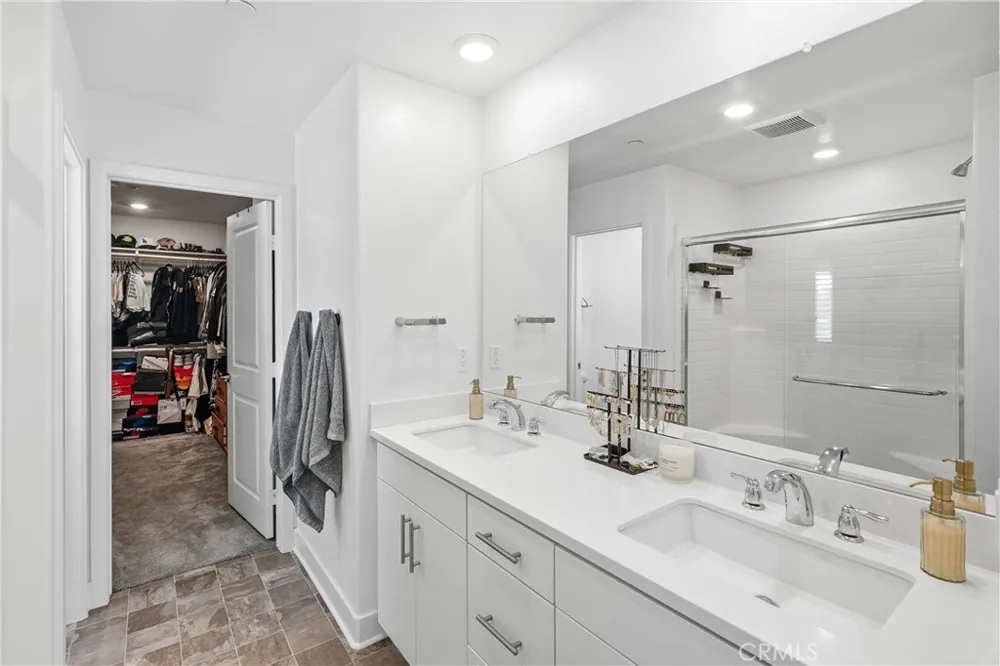 367 Cachuma Court Rialto, CA 92377