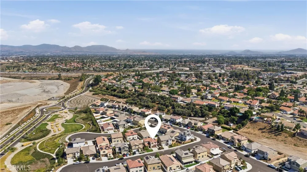 367 Cachuma Court Rialto, CA 92377