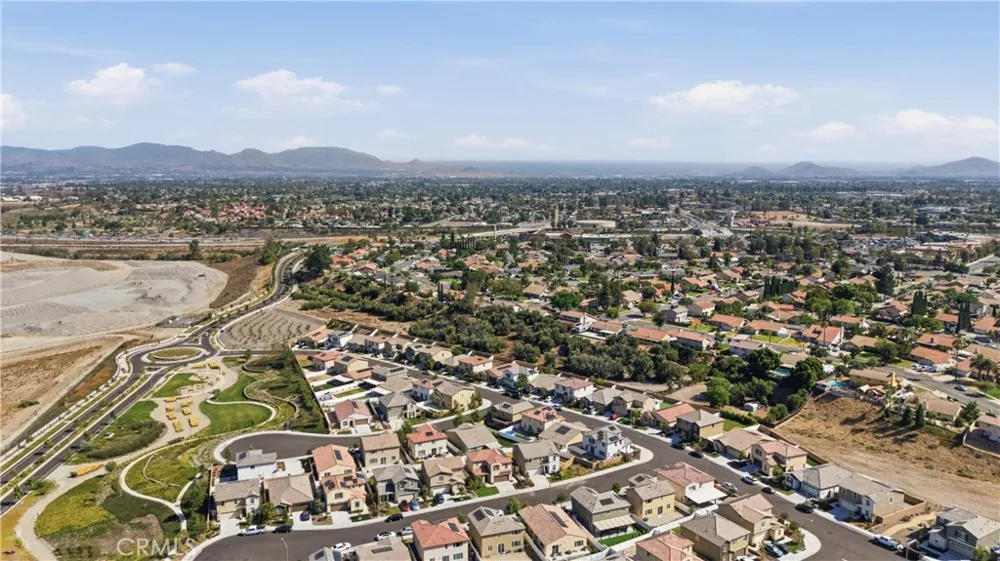 367 Cachuma Court Rialto, CA 92377