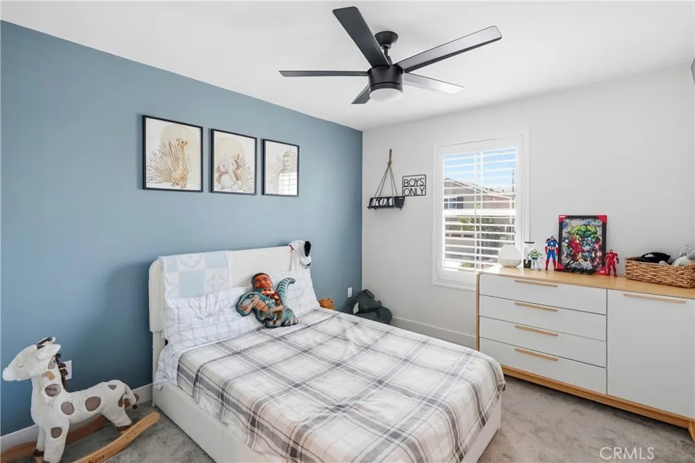 367 Cachuma Court Rialto, CA 92377