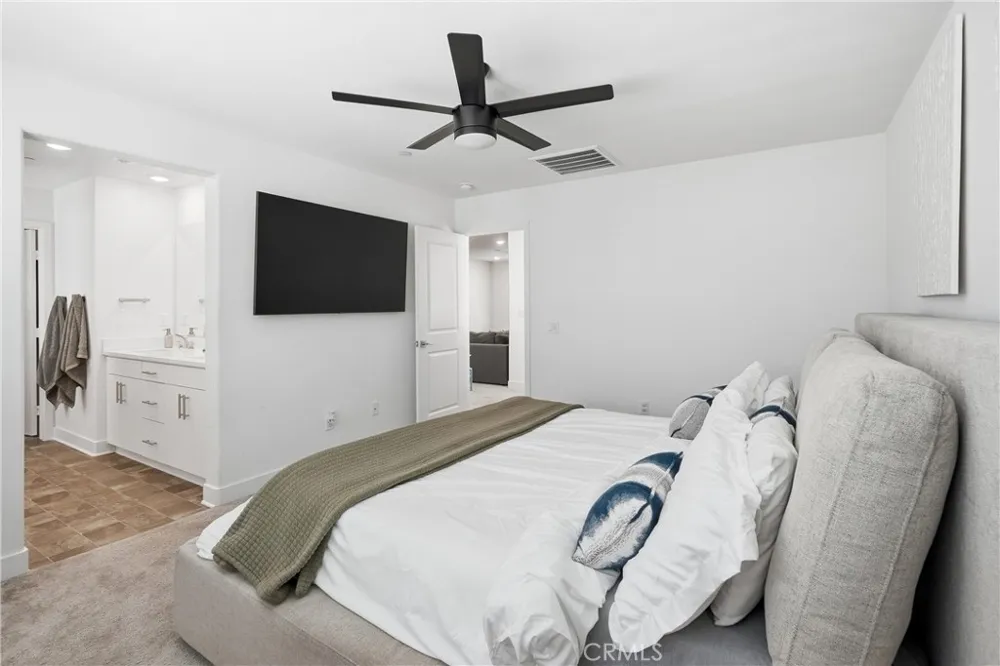 367 Cachuma Court Rialto, CA 92377