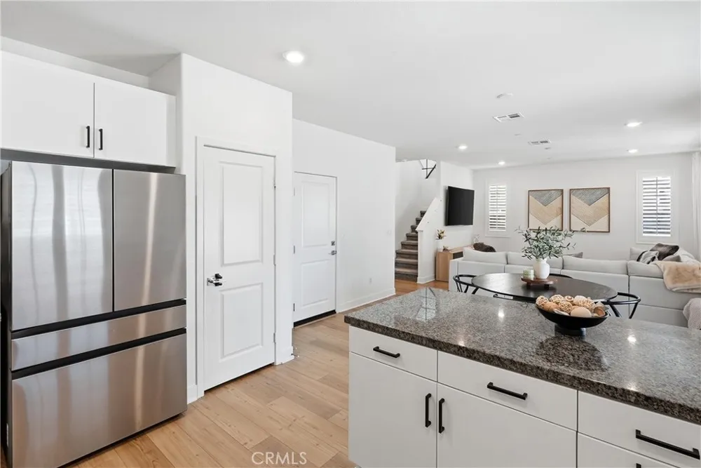 367 Cachuma Court Rialto, CA 92377