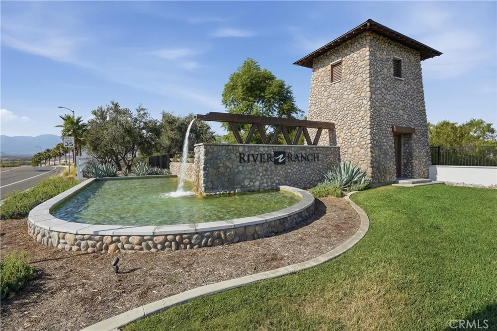367 Cachuma Court Rialto, CA 92377