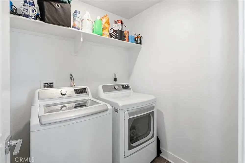 367 Cachuma Court Rialto, CA 92377