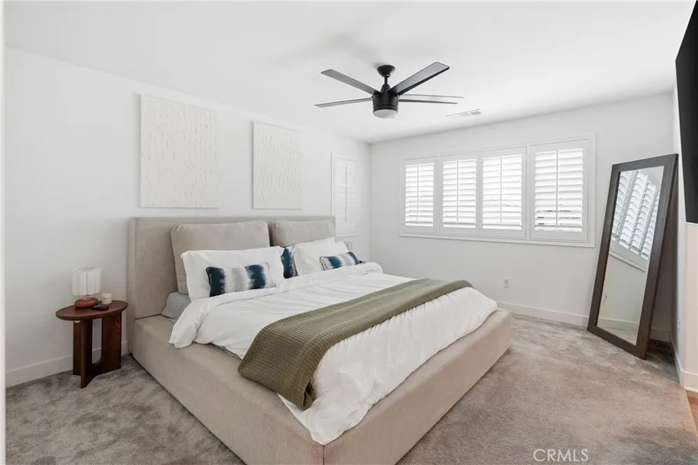367 Cachuma Court Rialto, CA 92377