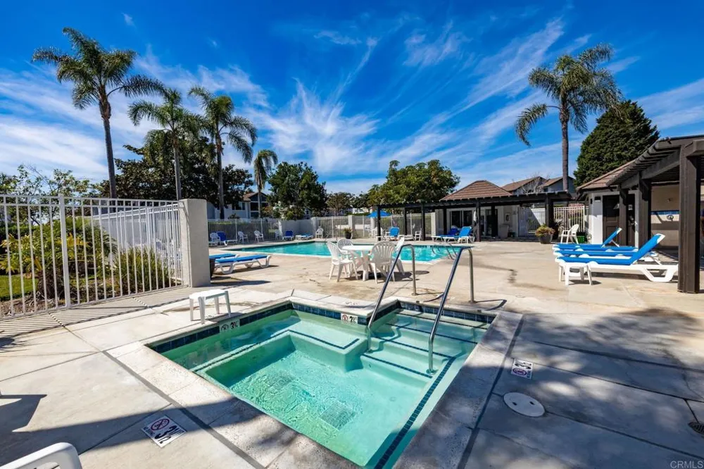 874 Marigold Court Carlsbad, CA 92011