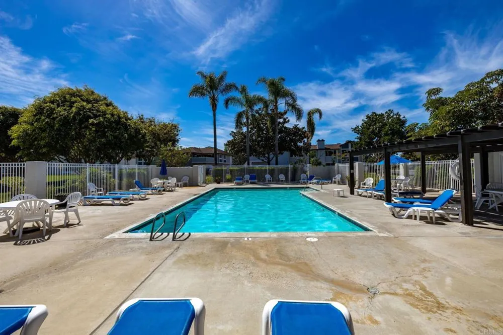 874 Marigold Court Carlsbad, CA 92011