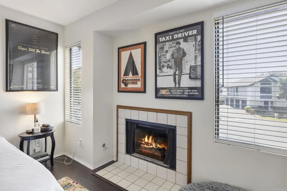 874 Marigold Court Carlsbad, CA 92011