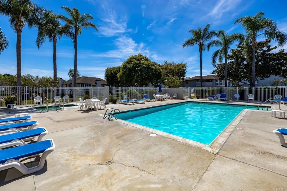874 Marigold Court Carlsbad, CA 92011