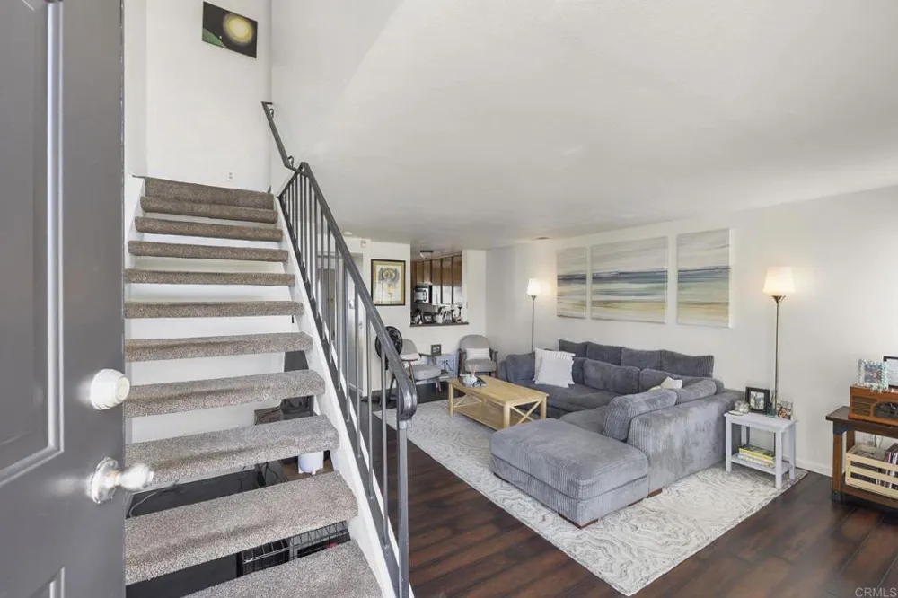 874 Marigold Court Carlsbad, CA 92011