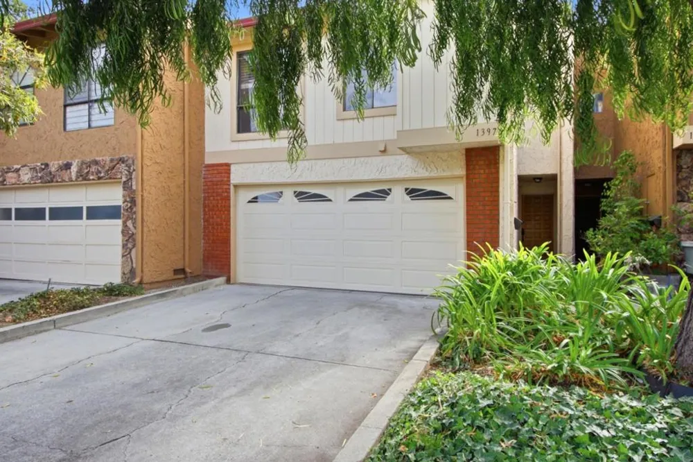 1397 Gazdar Court Santa Clara, CA 95051