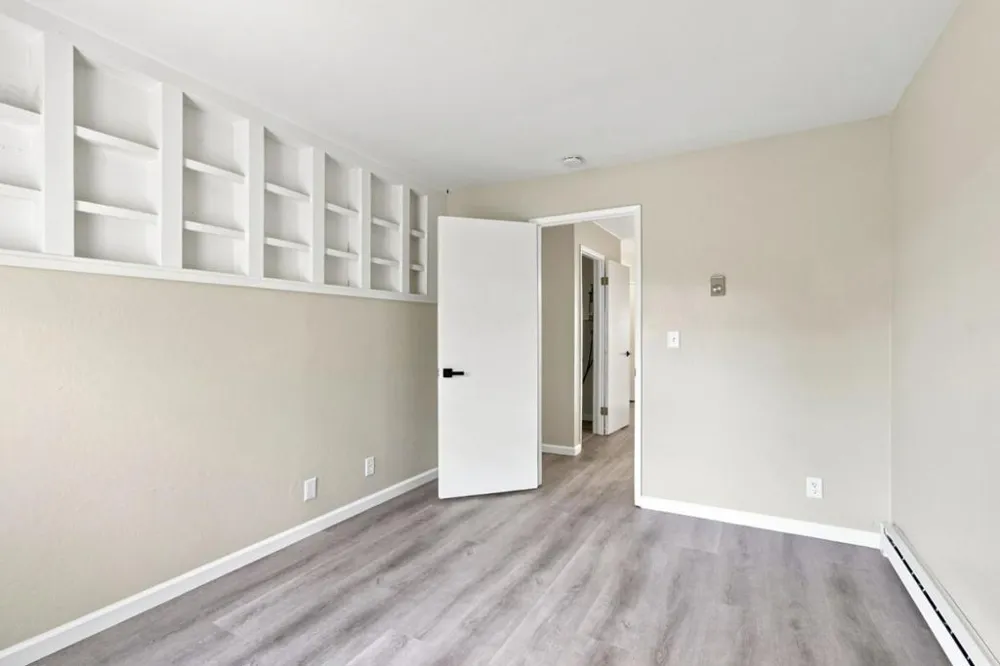 1397 Gazdar Court Santa Clara, CA 95051