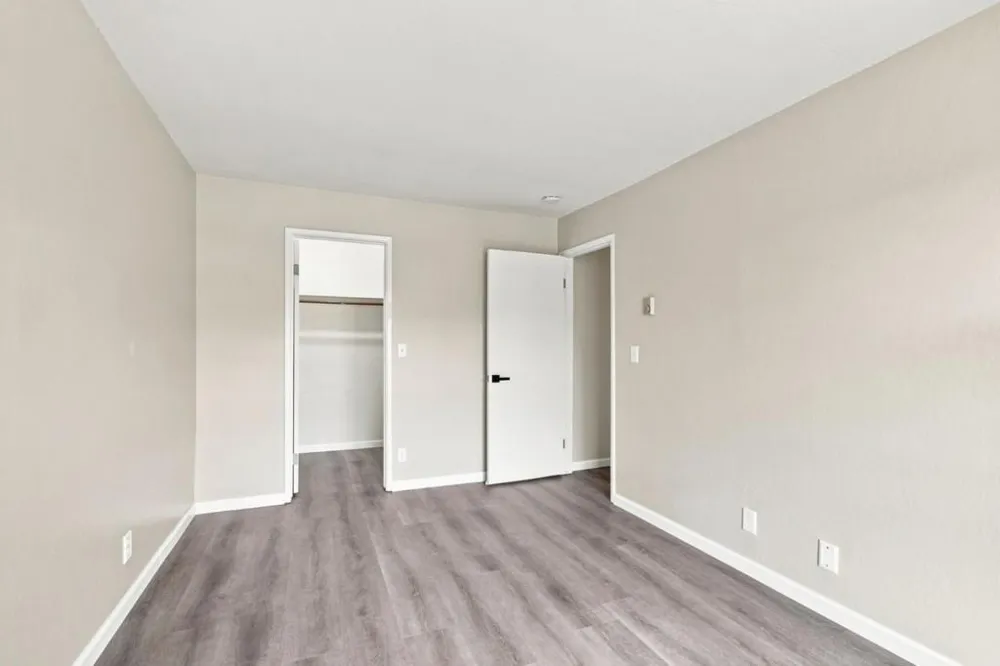 1397 Gazdar Court Santa Clara, CA 95051