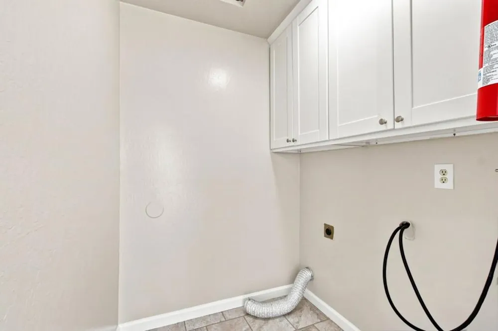 1397 Gazdar Court Santa Clara, CA 95051