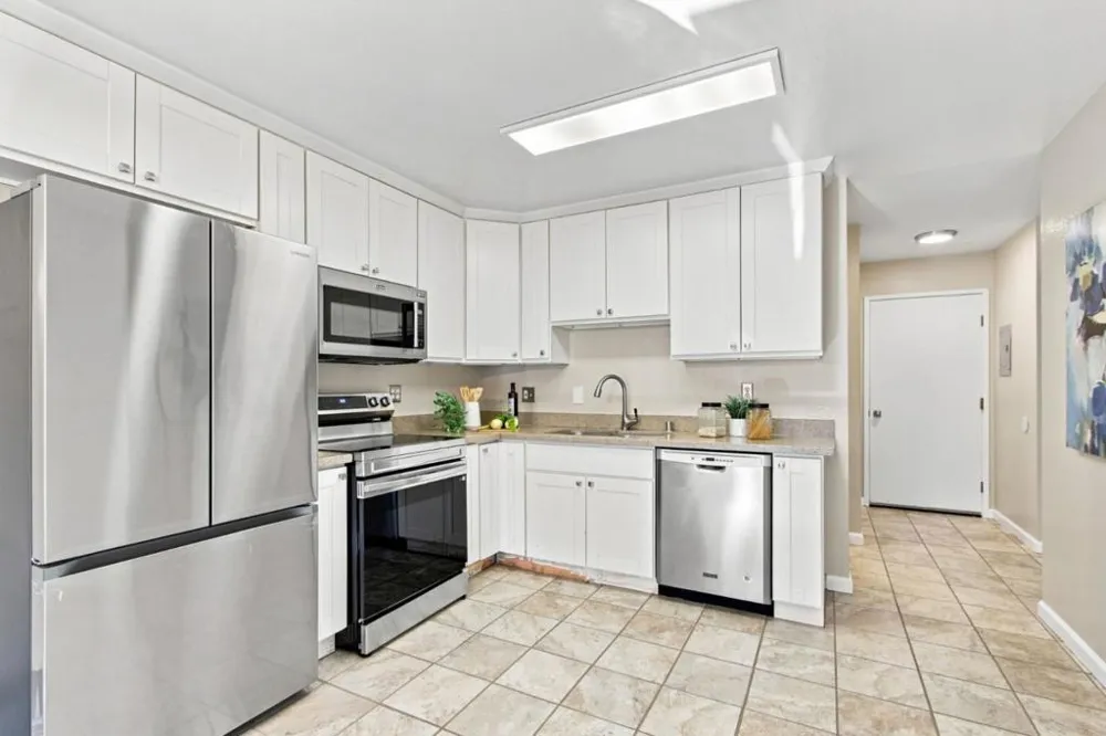 1397 Gazdar Court Santa Clara, CA 95051