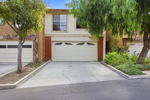 1397 Gazdar Court