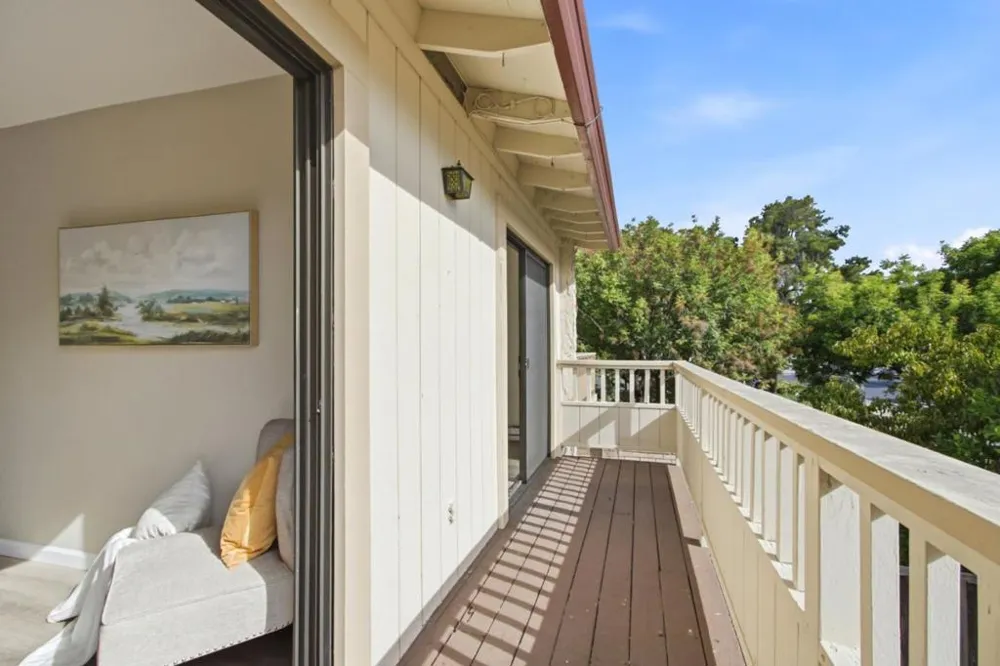 1397 Gazdar Court Santa Clara, CA 95051
