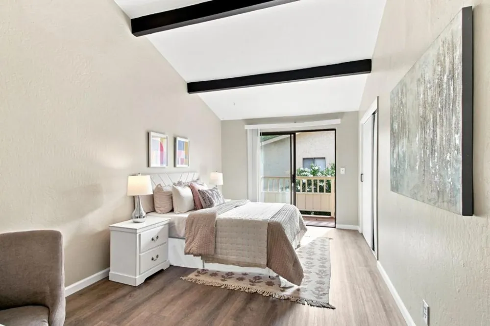1397 Gazdar Court Santa Clara, CA 95051