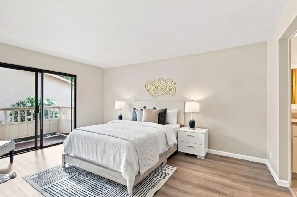 1397 Gazdar Court Santa Clara, CA 95051