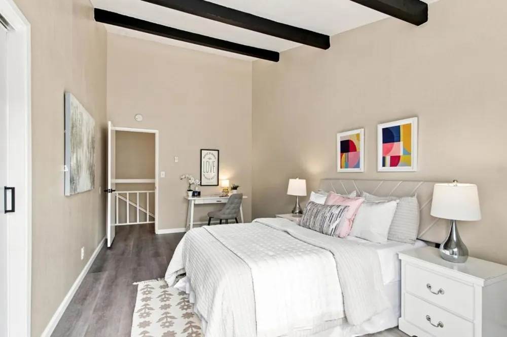 1397 Gazdar Court Santa Clara, CA 95051