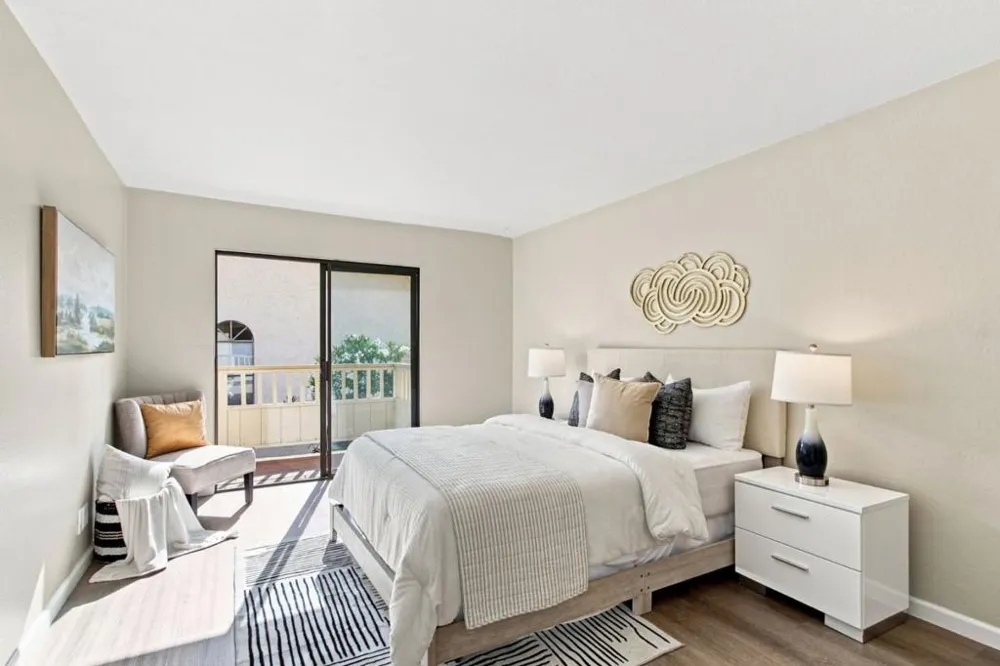 1397 Gazdar Court Santa Clara, CA 95051