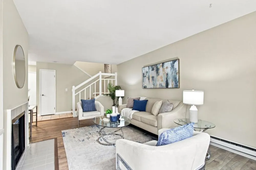1397 Gazdar Court Santa Clara, CA 95051