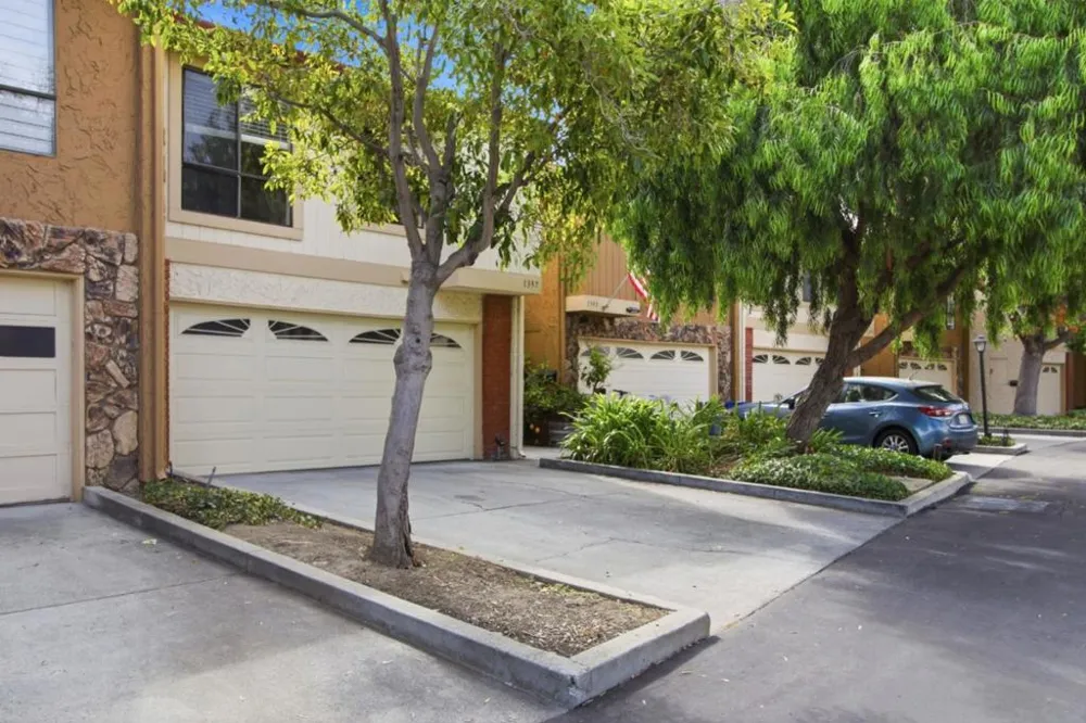 1397 Gazdar Court Santa Clara, CA 95051
