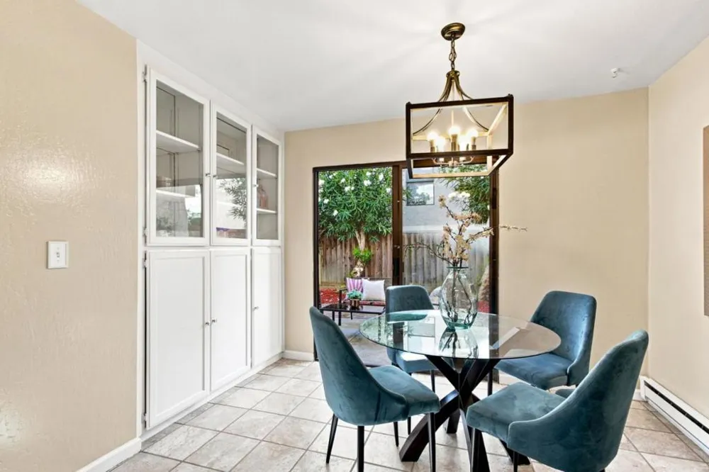 1397 Gazdar Court Santa Clara, CA 95051