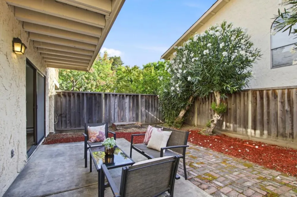 1397 Gazdar Court Santa Clara, CA 95051