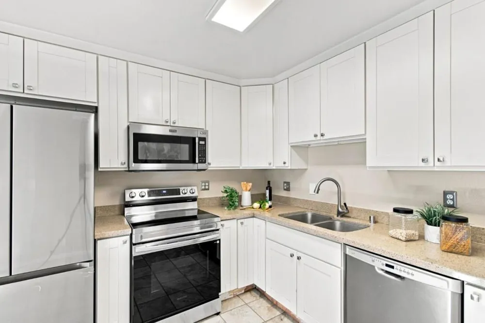 1397 Gazdar Court Santa Clara, CA 95051
