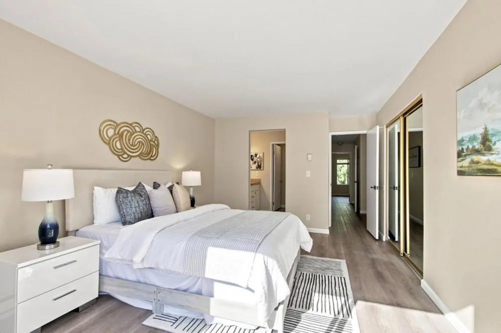 1397 Gazdar Court Santa Clara, CA 95051