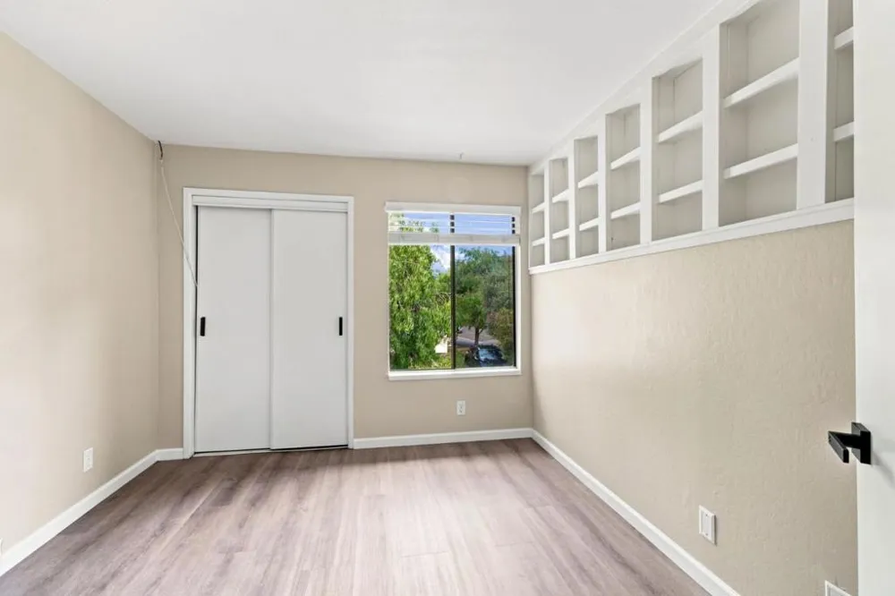 1397 Gazdar Court Santa Clara, CA 95051