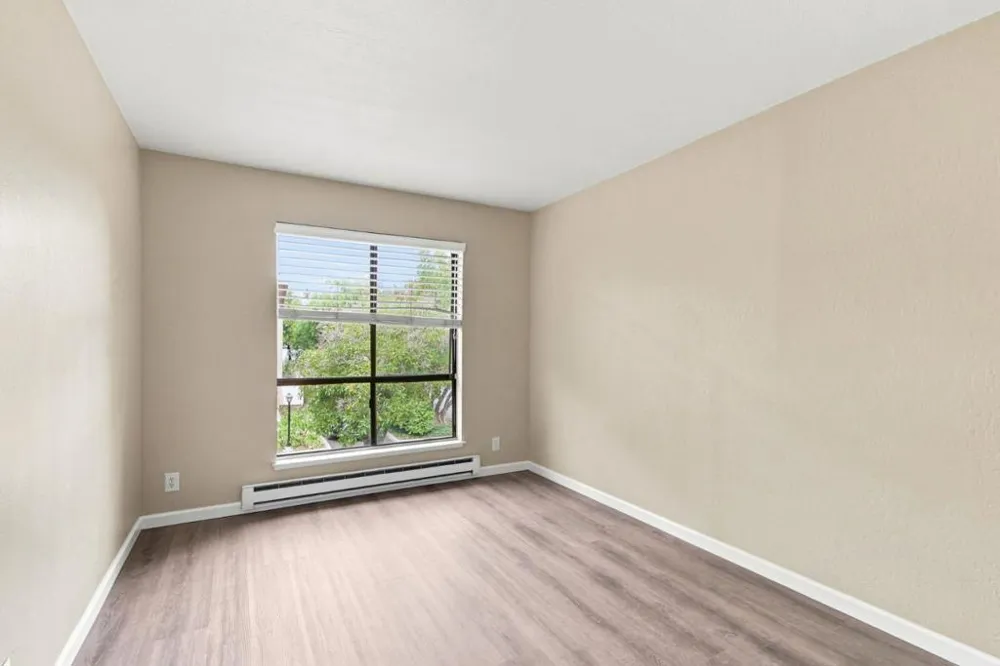 1397 Gazdar Court Santa Clara, CA 95051
