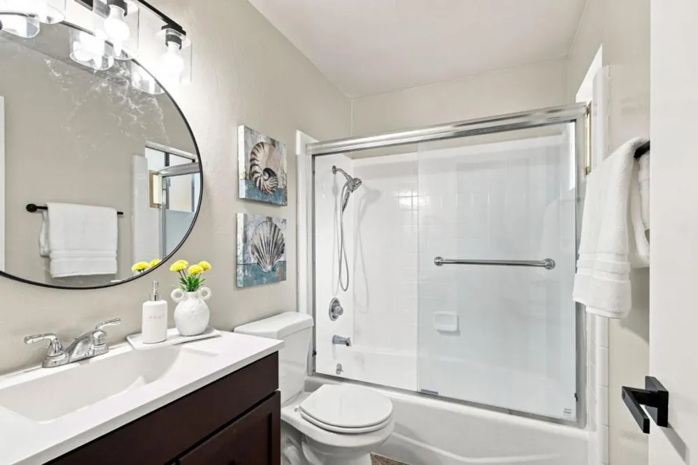 1397 Gazdar Court Santa Clara, CA 95051