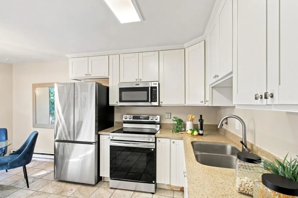 1397 Gazdar Court Santa Clara, CA 95051