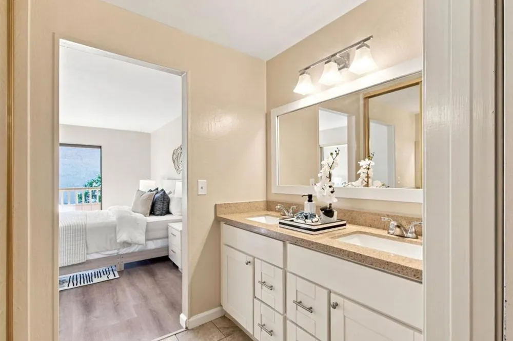 1397 Gazdar Court Santa Clara, CA 95051