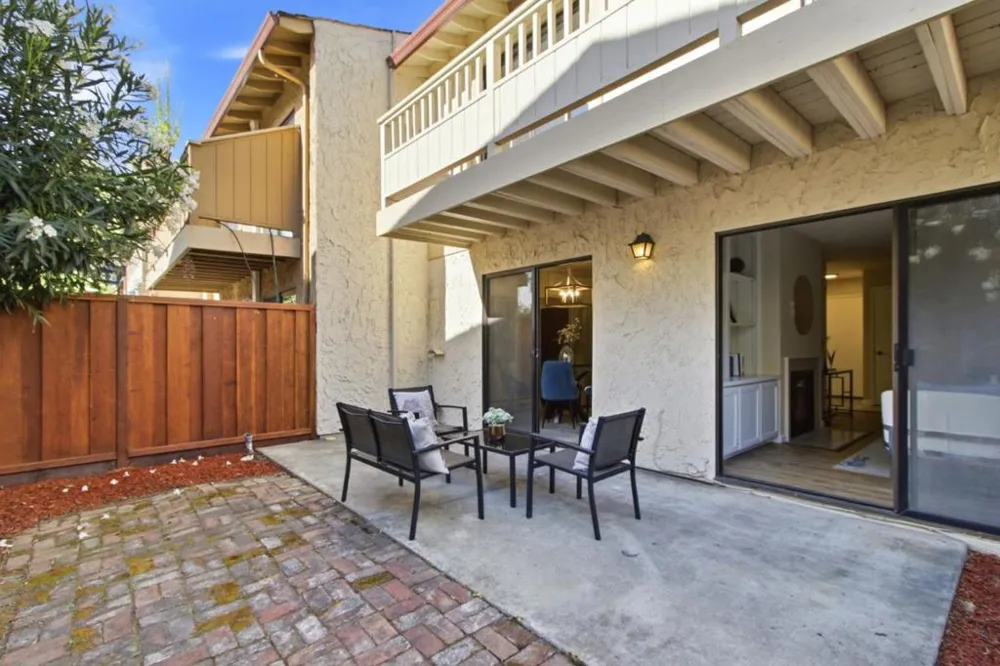 1397 Gazdar Court Santa Clara, CA 95051