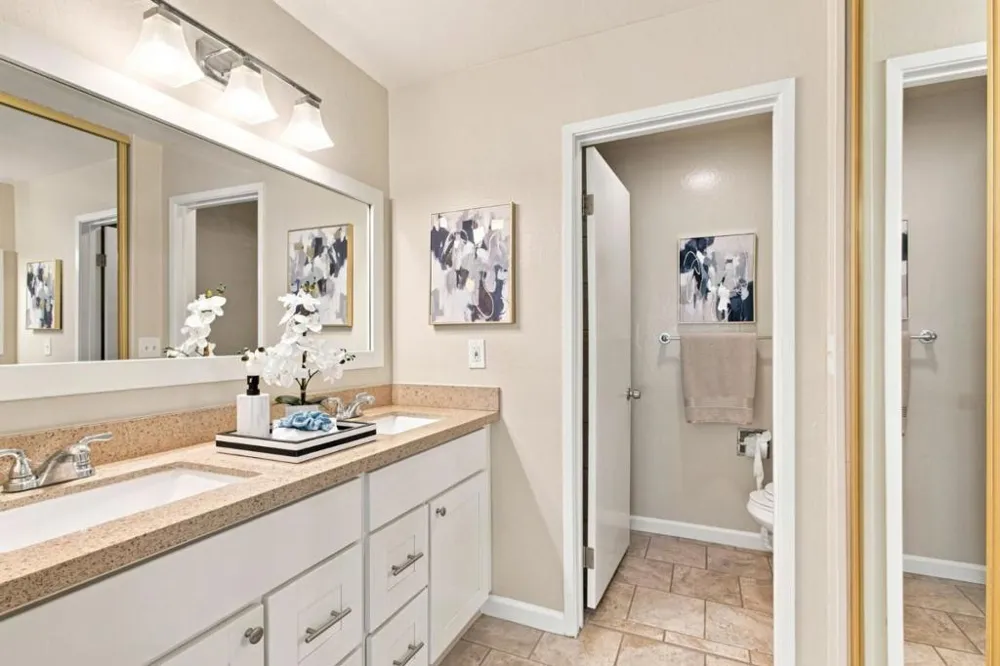 1397 Gazdar Court Santa Clara, CA 95051