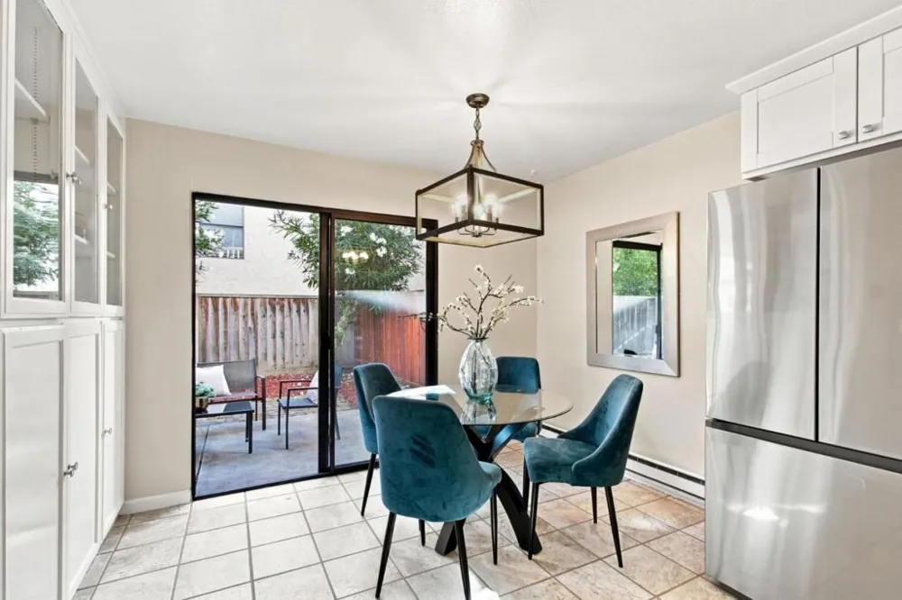 1397 Gazdar Court Santa Clara, CA 95051