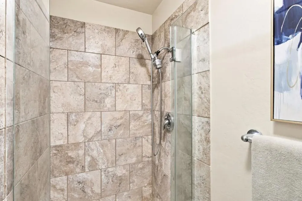 1397 Gazdar Court Santa Clara, CA 95051