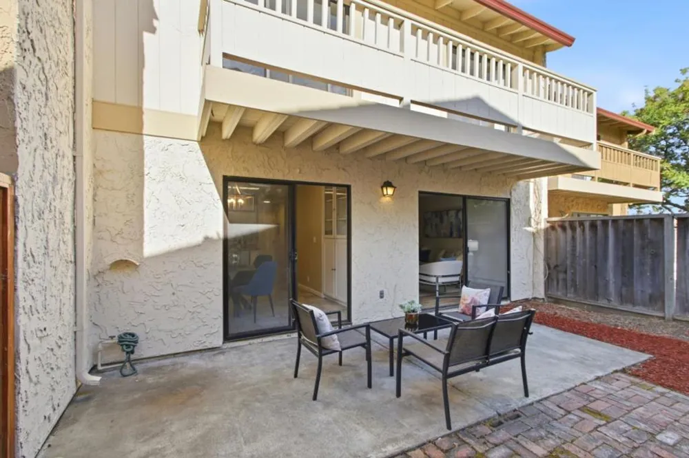 1397 Gazdar Court Santa Clara, CA 95051