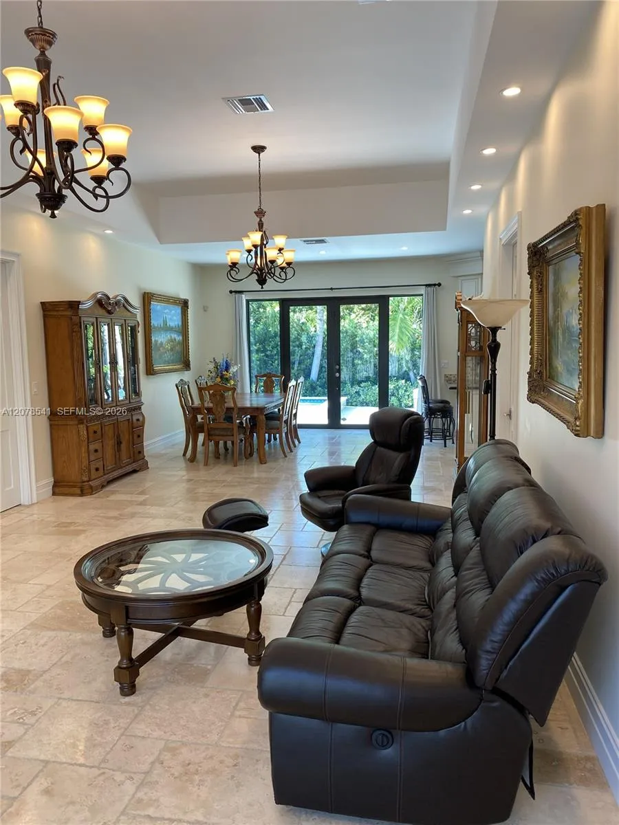 343 190th St Sunny Isles Beach, FL 33160