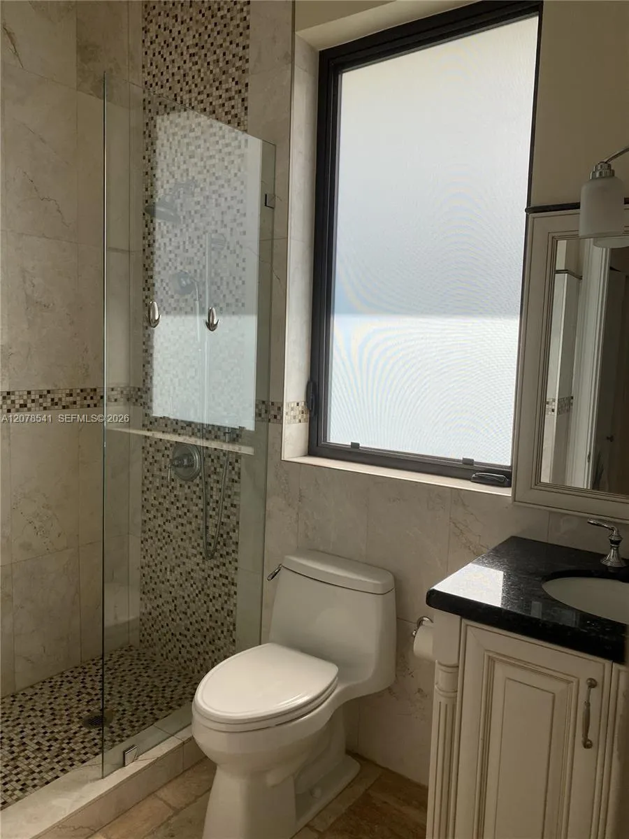 343 190th St Sunny Isles Beach, FL 33160