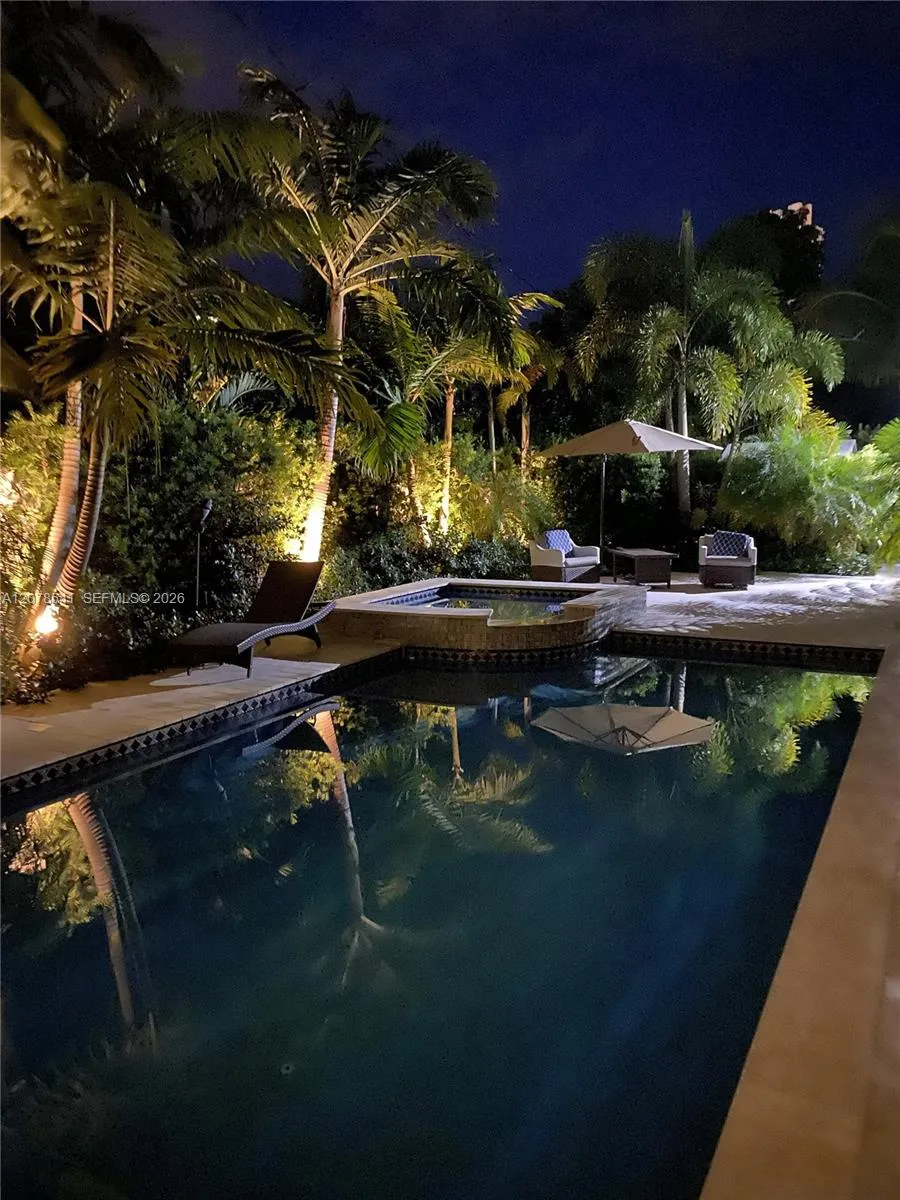 343 190th St Sunny Isles Beach, FL 33160