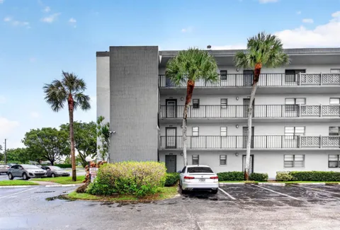 9440 SW 8TH STREET #401