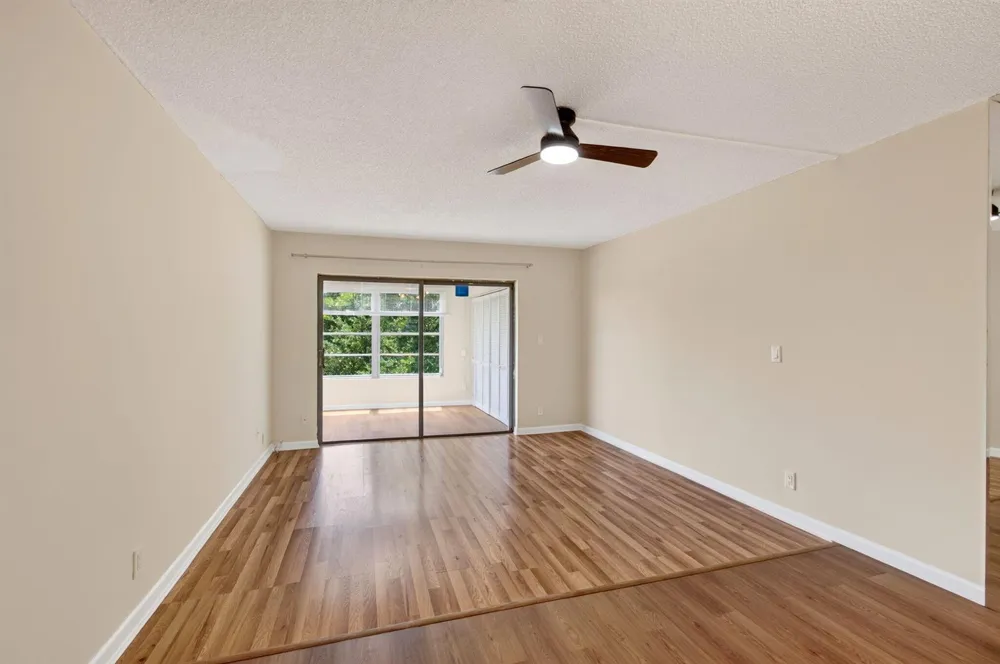 9440 SW 8TH STREET #401 Boca Raton, FL 33428